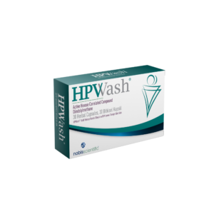 HPWASH