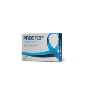 PROSTOP 30 Caps.